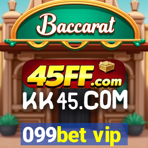 099bet vip